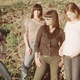 Illustration for article titled Carrie Brownstein and Mary Timony of Wild Flag